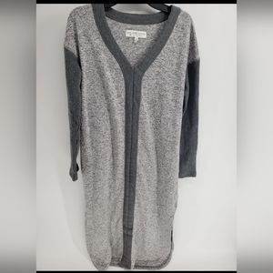 Live Love Lounge by Karen Neuburger nightgown